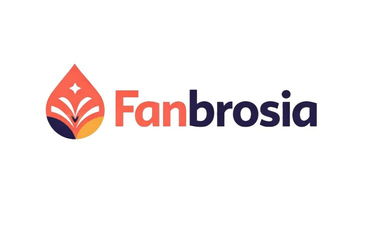 Fanbrosia.com is for sale