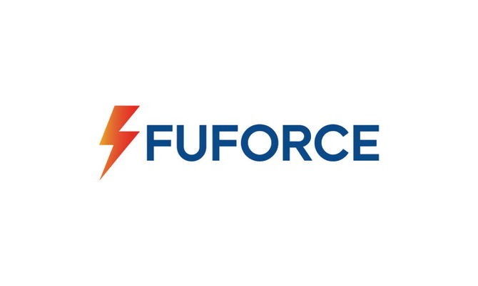 FuForce.com
