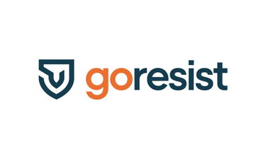 GoResist.com