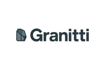 Granitti.com