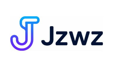 Jzwz logo