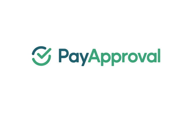 PayApproval.com