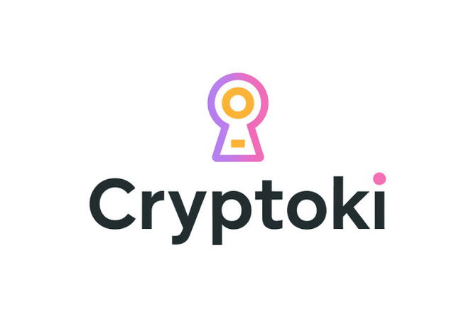 Cryptoki.com