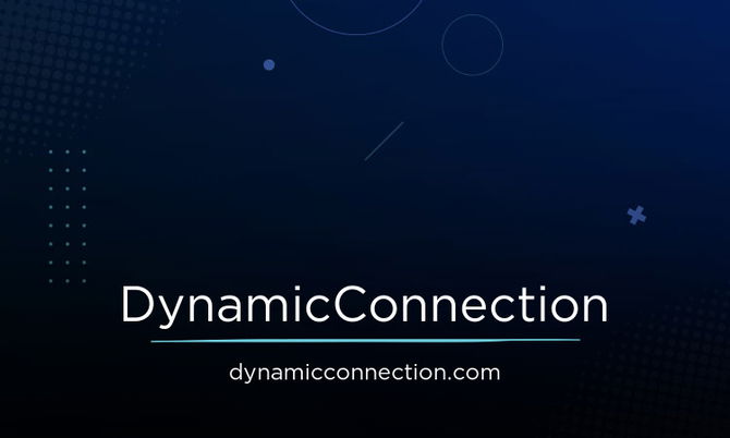 DynamicConnection.com