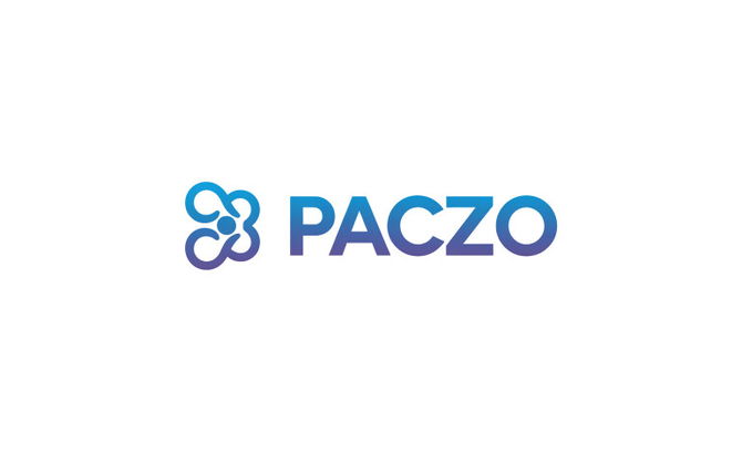 Paczo.com