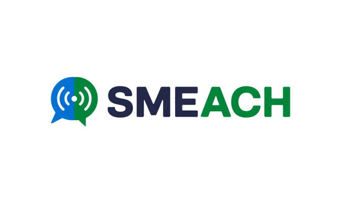 Smeach.com
