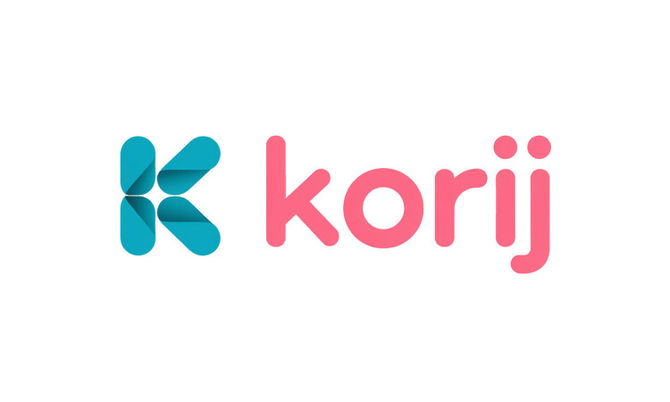 Korij.com