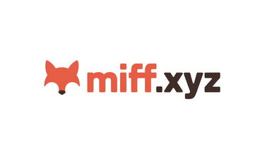 Miff.xyz