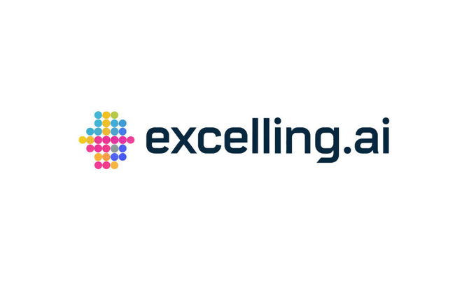 Excelling.ai