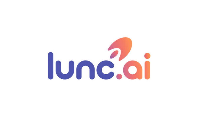 Lunc.ai