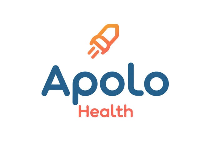 ApoloHealth logo