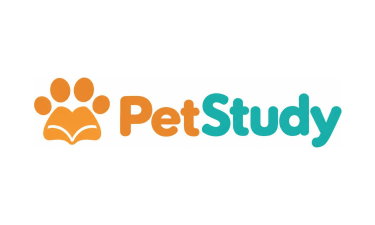 PetStudy logo