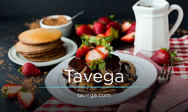 Tavega.com