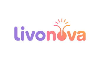 LivoNova.com - Creative brandable domain for sale