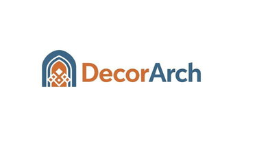 DecorArch.com