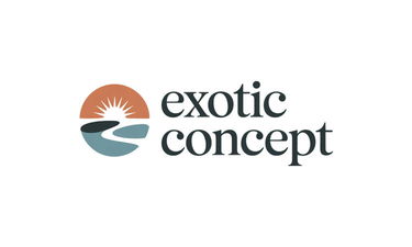ExoticConcept.com