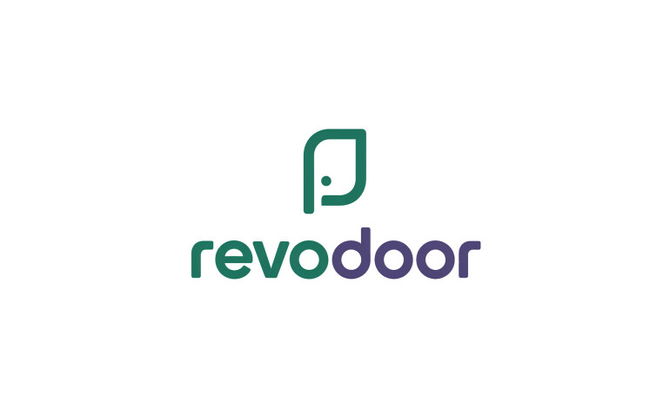 RevoDoor.com