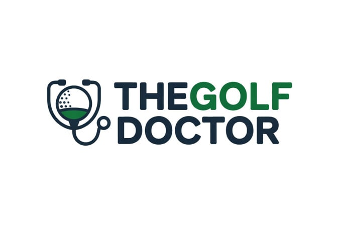 TheGolfDoctor.com