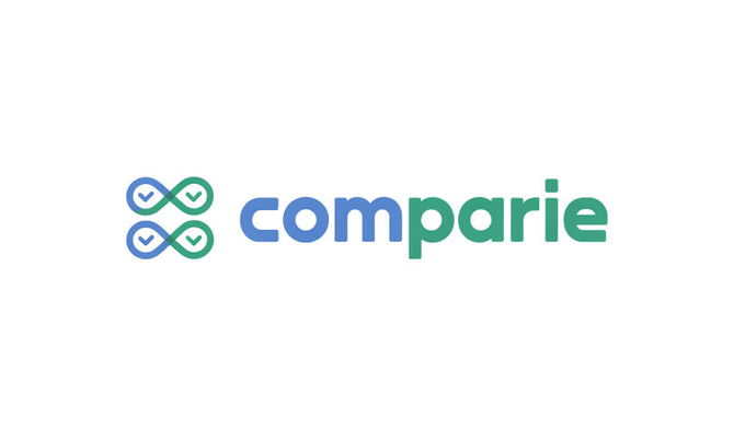 Comparie.com
