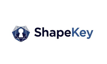 ShapeKey.com