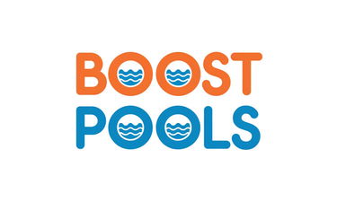 BoostPools.com