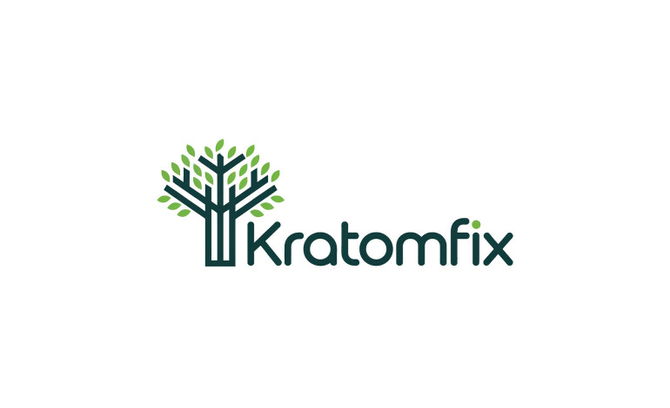 KratomFix.com