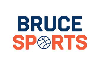 BruceSports.com - Creative brandable domain for sale