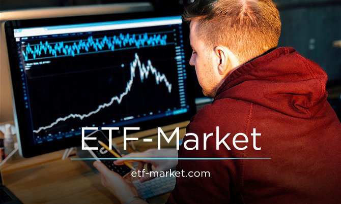 etf-market.com