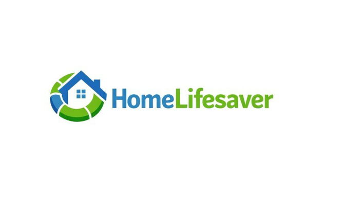 HomeLifesaver.com