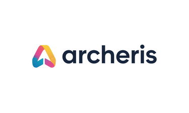 Archeris.com