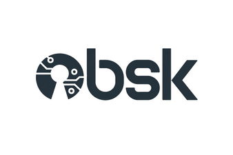 Obsk logo