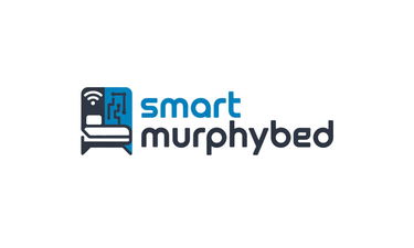 SmartMurphyBed.com - Creative brandable domain for sale