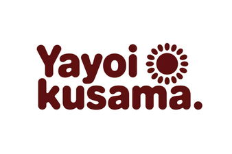 YayoiKusama.co.uk - Creative brandable domain for sale