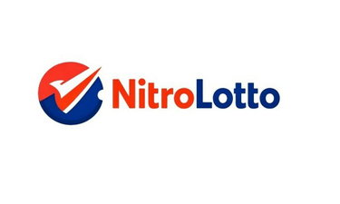 NitroLotto.com