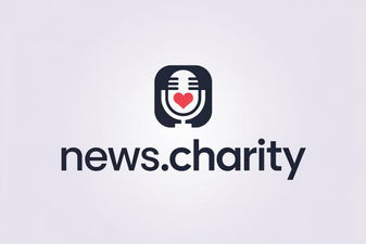 news.charity