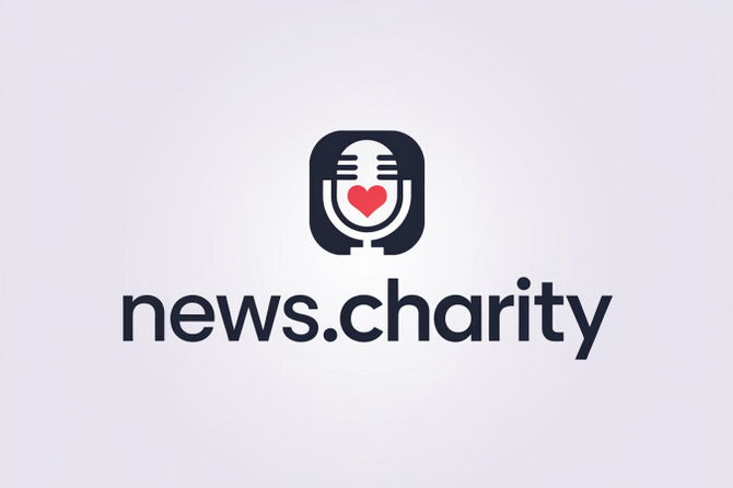 news.charity