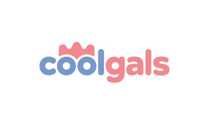 CoolGals.com