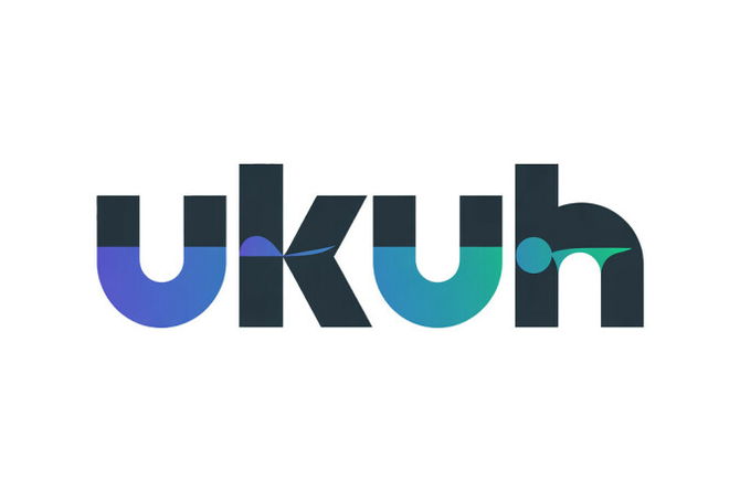 UKUH.com