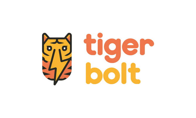 TigerBolt.com