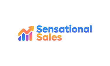 SENSATIONALSALES.COM - Creative brandable domain for sale