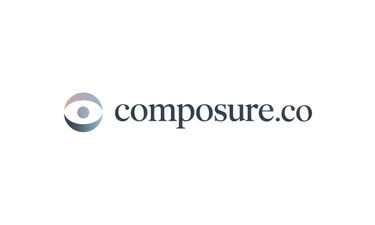 Composure.co