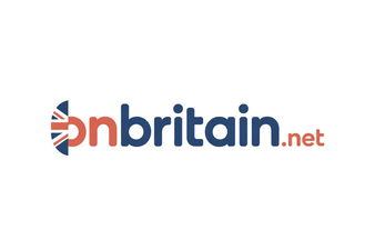 OnBritain.net