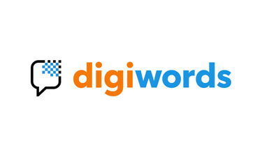 DigiWords.com