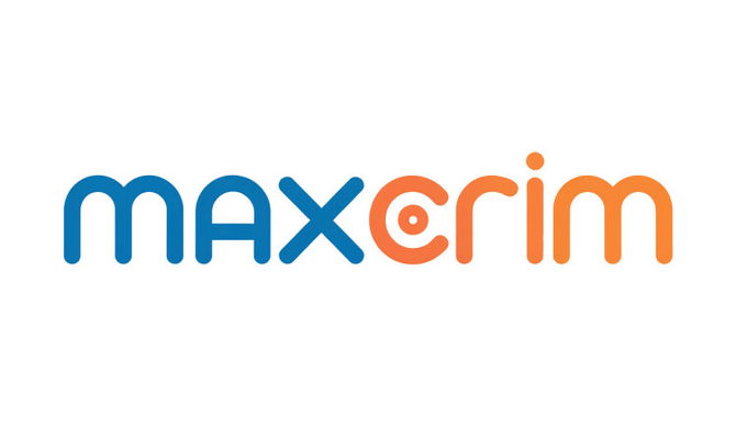 Maxcrim.com