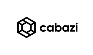 Cabazi.com