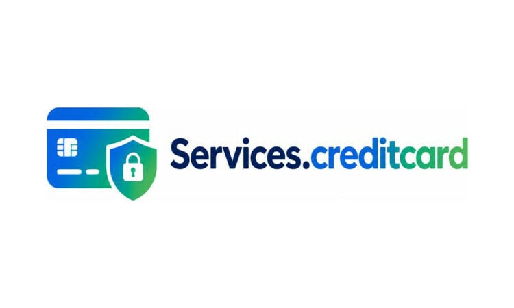 Services logo