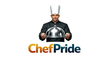 ChefPride.com