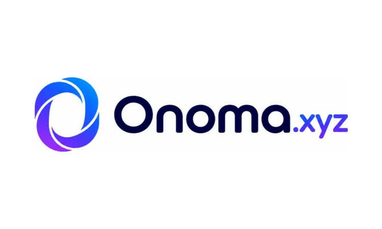 Onoma logo