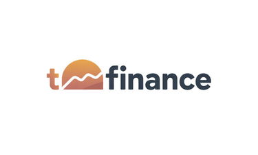 tanfinance.com - Creative brandable domain for sale