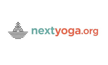 NextYoga.org - Creative brandable domain for sale